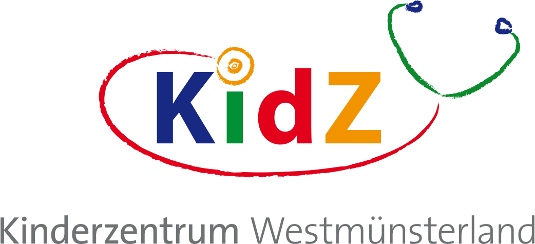 KidZ – Kinderzentrum Westmünsterland